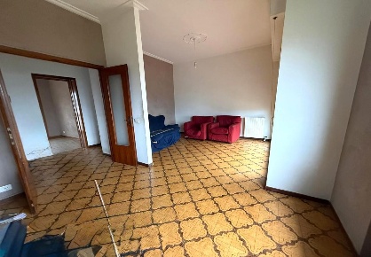 Foto Appartamento a Capannori Marlia di 120 m² con 5 locali in vendita