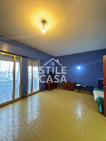 Foto Appartamento a Altopascio Altopascio Centro di 100 m² con 5 locali