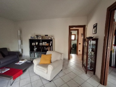 Foto Appartamento a Capraia e Limite Capraia di 80 m² con 4 locali