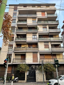 Foto Appartamento a Milano Ca' Granda di 119 m² con 3 locali in vendita