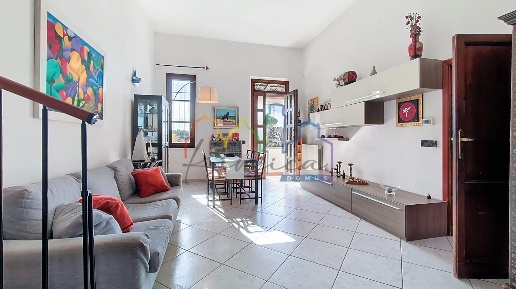 Foto Case semi ndipendenti a Cascina Navacchio Nord - Zambra di 90 m²