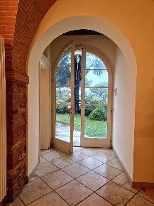 Foto Appartamento a Casciana Terme Lari Area Industriale Artigianale