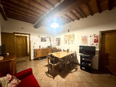 Foto Appartamento a Siena Cavour - Mentana di 80 m² con 4 locali in vendita
