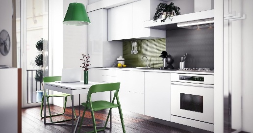 Foto Appartamento a Poggibonsi Centro di 61 m² con 3 locali in vendita