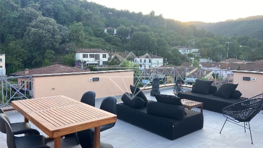 Foto Appartamento a Ameglia Centro di 62 m² con 3 locali in vendita