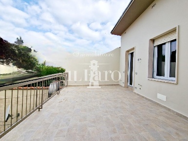 Foto Appartamento a Campi Bisenzio Centro di 80 m² con 3 locali in vendita