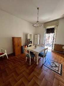 Foto Appartamento a La Spezia Ospedale di 68 m² con 3 locali in vendita