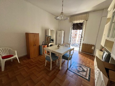 Foto Appartamento a La Spezia Ospedale di 68 m² con 3 locali in vendita