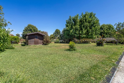 Foto Casa indipendente a Pisa Sant'Ermete - Putignano di 210 m² in vendita