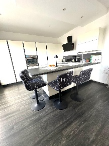 Foto Appartamento a Campiglia Marittima Venturina di 104 m² con 4 locali