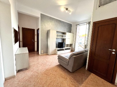 Foto Appartamento a La Spezia Canaletto di 68 m² con 3 locali in vendita