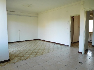 Foto Appartamento a Pisa CEP di 115 m² con 6 locali in vendita