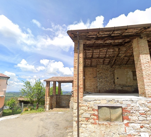 immagine annuncio 1 di 2