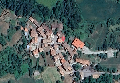 Foto Appartamento a Varzi di 118 m² con 5 locali in vendita