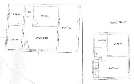 immagine annuncio 5 di 6