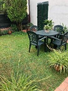 Foto Casa indipendente a San Miniato Centro Storico di 120 m² con 6 locali