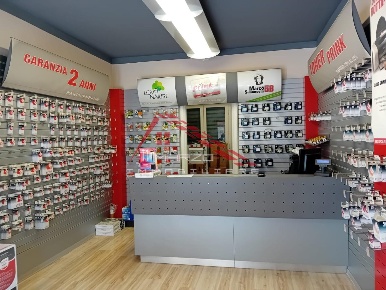 Foto Attività commerciale a Cascina Navacchio Nord - Zambra di 40 m²