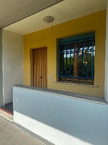 Foto Appartamento a Capannori Centro di 70 m² con 2 locali in vendita