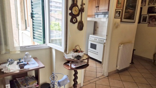 Foto Appartamento a Viareggio Bicchio - Varignano di 80 m² con 4 locali