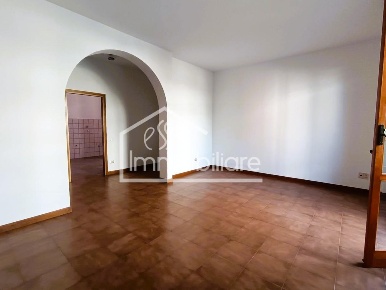 Foto Appartamento a Empoli San Rocco - Lungarno di 140 m² con 6 locali