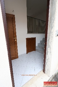 Foto Appartamento a Poggibonsi Centro di 90 m² con 4 locali in vendita