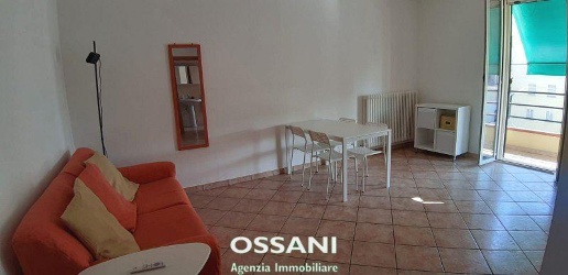 Foto Appartamento in VIA ORIANI, Faenza di 64 m² con 2 locali in vendita