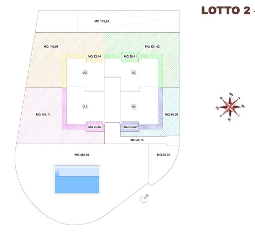 immagine annuncio 1 di 8