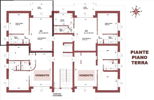 immagine annuncio 3 di 8