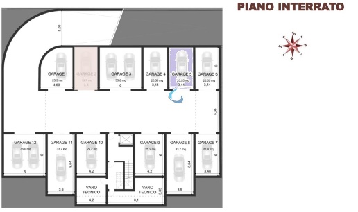 immagine annuncio 5 di 8