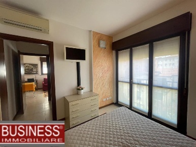 Foto Appartamento in VIa Candoglia, Milano Affori di 50 m² con 2 locali