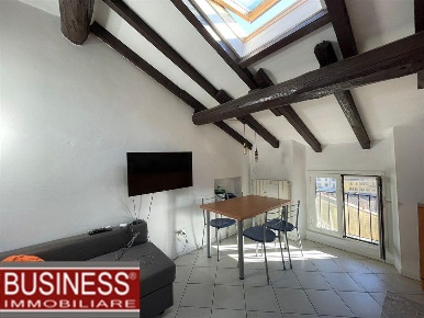 Foto Appartamento in Via Vigevano, Milano Navigli - Darsena di 40 m²