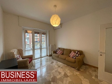 Foto Appartamento in Viale Stelvio, Milano Zara di 65 m² con 2 locali