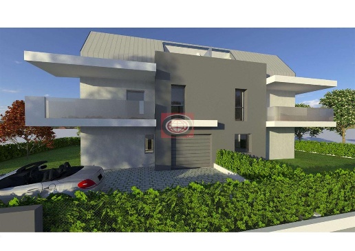 immagine annuncio 1 di 4