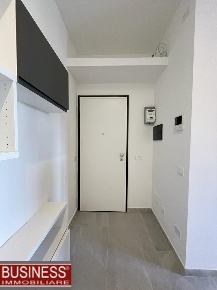 Foto Appartamento in Via Carlo Antonio Carlone, Milano Bande Nere di 60 m²