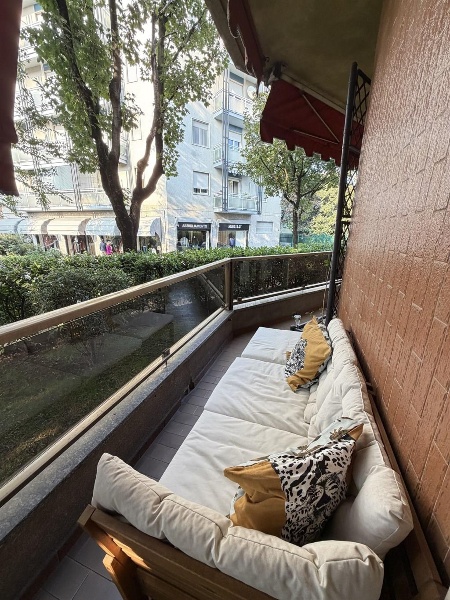 immagine annuncio 12 di 15