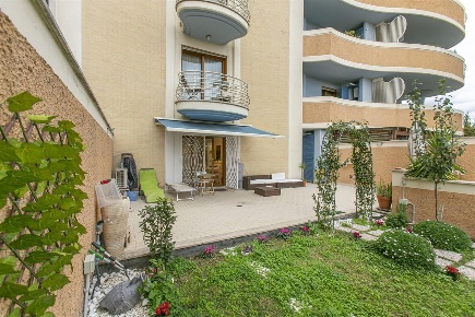 Foto Appartamento in VIA ROBERT MUSIL, Roma Talenti - Monte Sacro di 50 m²