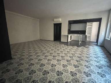 Foto Appartamento a Mantova Centro di 120 m² con 4 locali in affitto