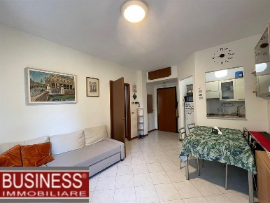 Foto Appartamento in Via Sant'Uguzzone, Milano Villa San Giovanni di 55 m²