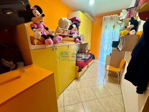 immagine annuncio 6 di 14