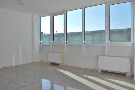 Foto Ufficio a Ravenna di 75 m² con 3 locali in affitto