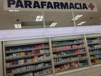 Foto Attività commerciale a Lissone di 75 m² con 2 locali in vendita