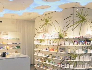 Foto Attività commerciale a Lissone di 75 m² con 2 locali in vendita