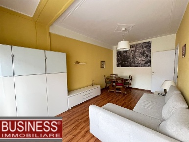 Foto Appartamento in Via Losanna, Milano Cenisio di 70 m² con 2 locali