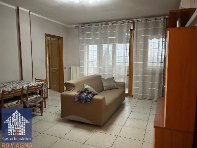 Foto Appartamento a Ravenna di 90 m² con 3 locali in vendita