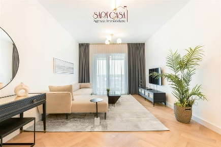 Foto Appartamento in VIA MAIOLICHE, Faenza di 106 m² con 3 locali