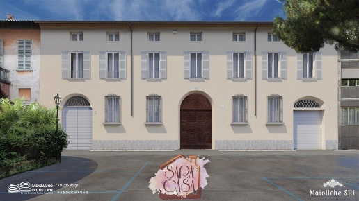 immagine annuncio 1 di 10