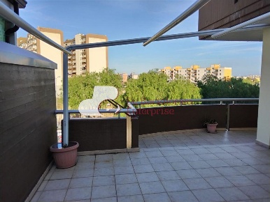 Foto Ufficio a Bari di 88 m² con 3 locali in vendita