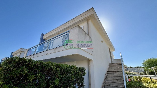 Foto Appartamento in Via Maresciallo Scrofani, Ragusa di 60 m² con 3 locali