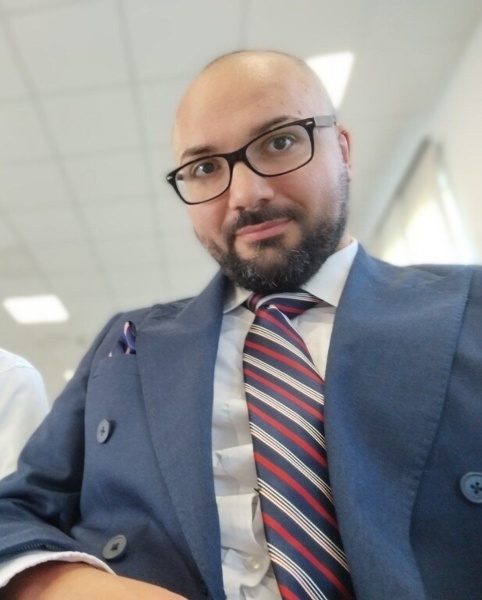 immagine annuncio 7 di 10