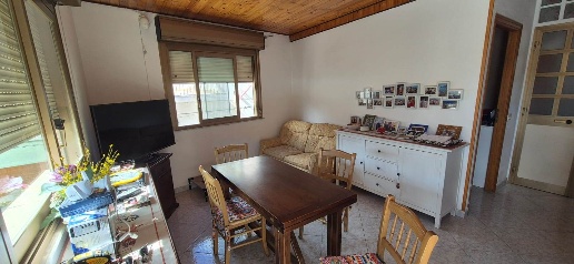 Foto Appartamento a Palermo Pallavicino - Villaggio Ruffini di 110 m²